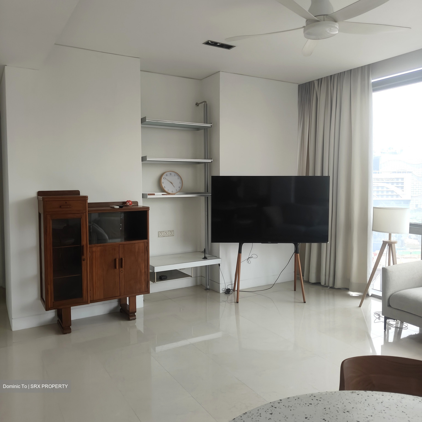 The Abode At Devonshire (D9), Apartment #629569721